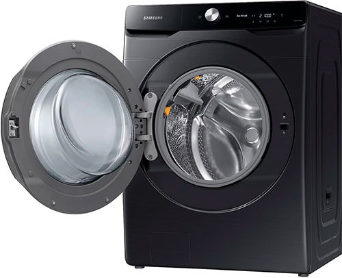 Стиральная машина Samsung WF20DG8650BVLD