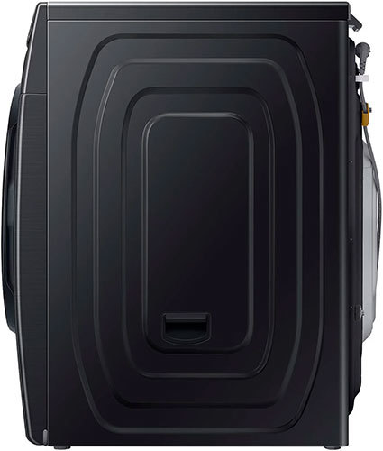 Стиральная машина Samsung WF20DG8650BVLD