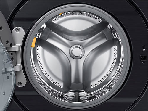 Стиральная машина Samsung WF20DG8650BVLD