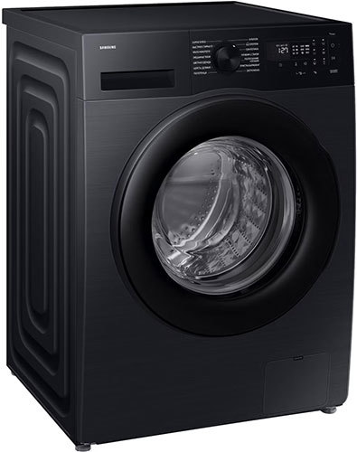 Стиральная машина Samsung WW90DG5U34ABLP