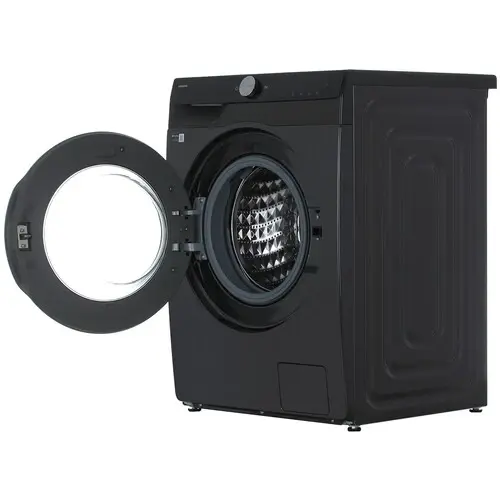 Стиральная машина Samsung WW90DG6U34LBLP