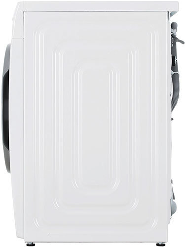 Стиральная машина Samsung WW90DG6U34LELP