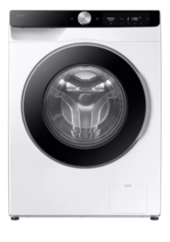 Стиральная машина Samsung WW90DG6U94LKLD