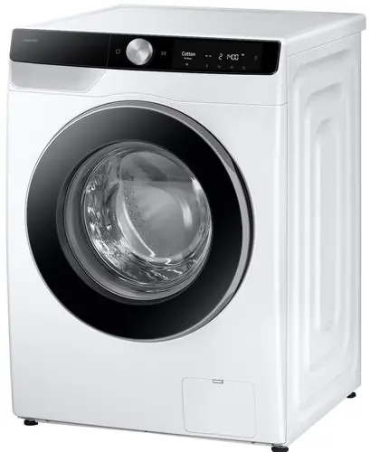 Стиральная машина Samsung WW90DG6U94LKLD