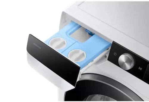 Стиральная машина Samsung WW90DG6U94LKLD