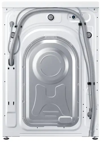 Стиральная машина Samsung WW90DG6U94LKLD