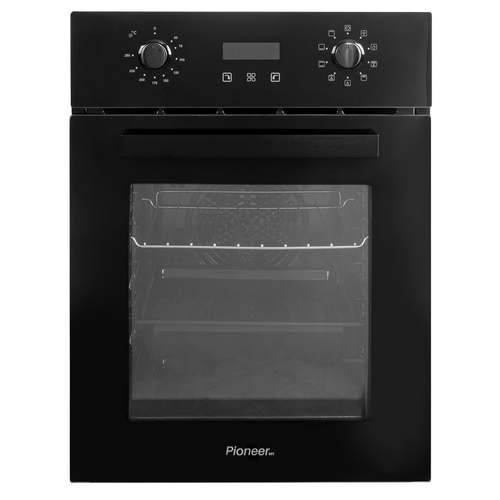 Встраиваемый духовой шкаф Pioneer OVB-450900BL