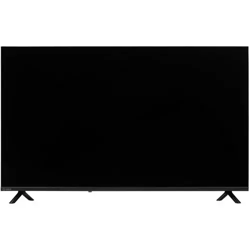 Телевизор Sber SDX-43F3000DBA