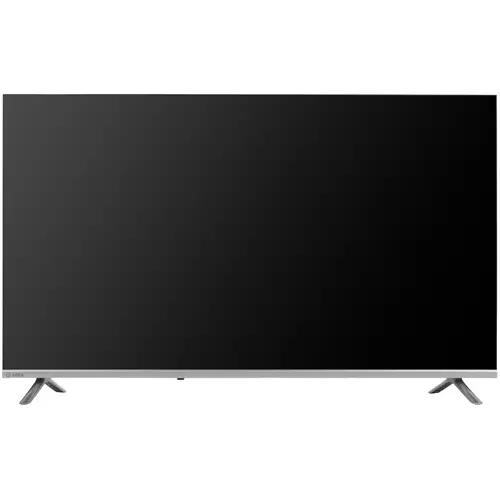 Телевизор Sber SDX-43F3000DSA