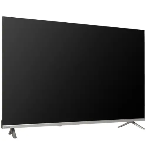Телевизор Sber SDX-43F3000DSA