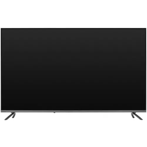 Телевизор Sber SDX-55UQ6000DGA