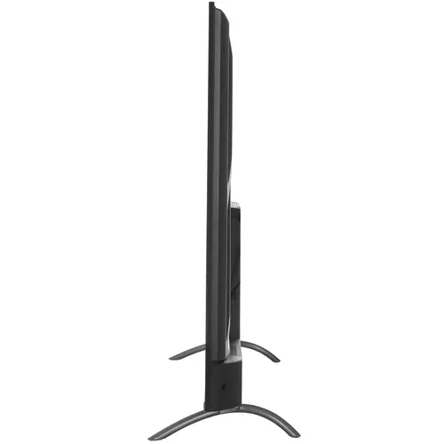 Телевизор Sber SDX-55UQ6000DGA
