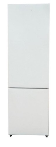 Холодильник Scandilux CTF179E01W