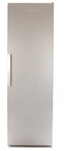 Морозильная камера Scandilux FN307E01X