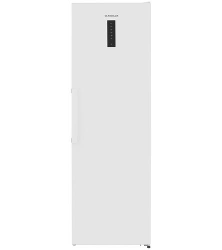 Морозильная камера Scandilux FN711E12W