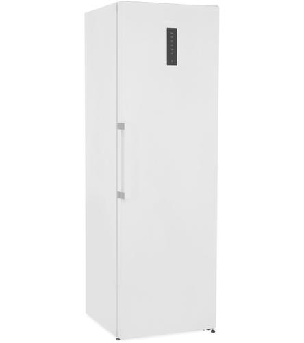 Морозильная камера Scandilux FN711E12W