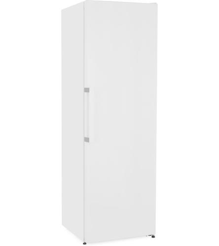 Морозильная камера Scandilux FS711Y02W