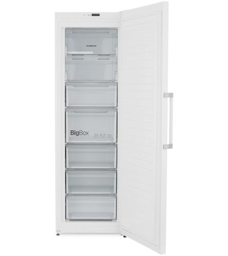 Морозильная камера Scandilux FS711Y02W