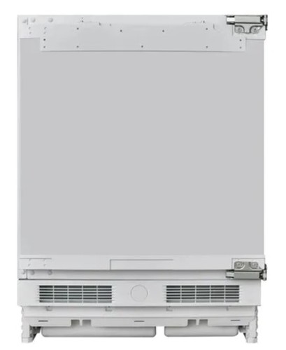 Встраиваемый холодильник Scandilux RBI110