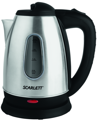 Чайник Scarlett SC-EK21S20