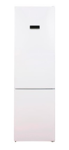 Холодильник Schaub Lorenz SLU NBC2W2