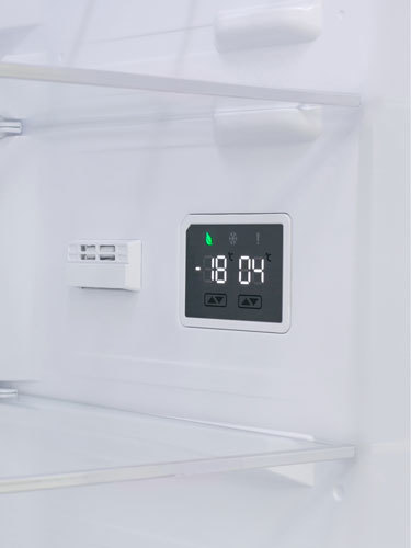 Холодильник Schaub Lorenz SLU S339S3