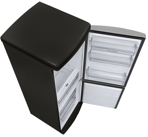 Холодильник Schaub Lorenz SLU S339S3