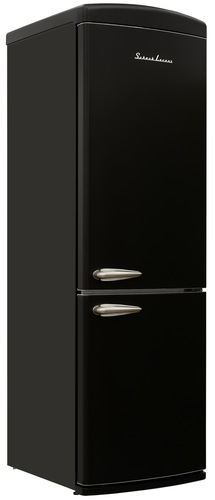 Холодильник Schaub Lorenz SLU S339S3
