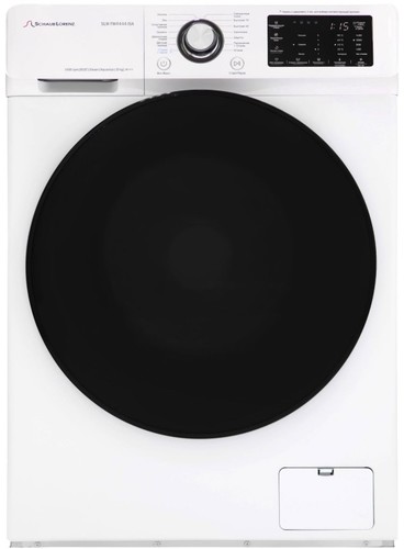 Стиральная машина Schaub Lorenz SLW FW0444 ISA