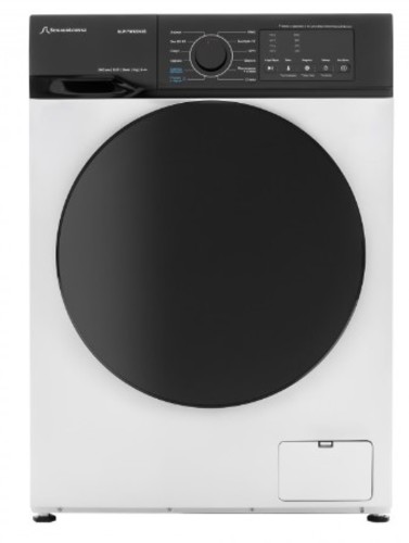 Стиральная машина Schaub Lorenz SLW FW 6224 IS