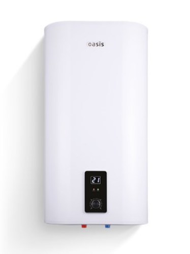 Электрический водонагреватель Oasis 30P
