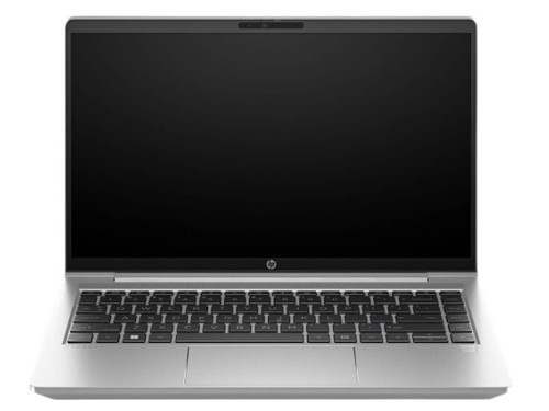 Ноутбук HP ProBook 440 G10 (14