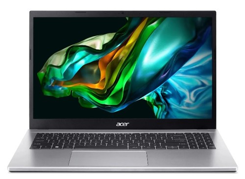 Ноутбук Acer Aspire 3 A315-44P-R9SZ (15.6