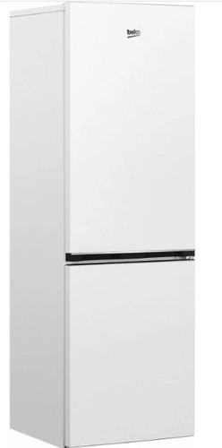 Холодильник Beko B1RCNK272W
