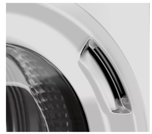 Стиральная машина Haier HW60-BP10919A