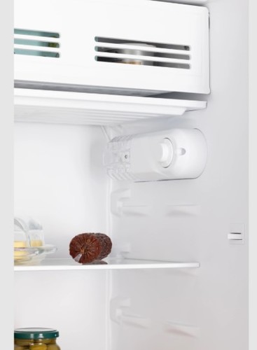 Холодильник Nord NS 90 W