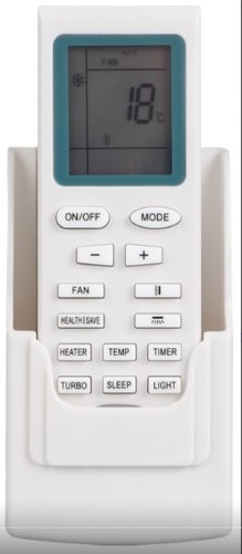 Сплит-система Rovex ABS-09HE Star N Inverter