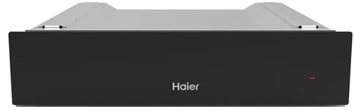 Подогреватель посуды Haier HWX-L15GB