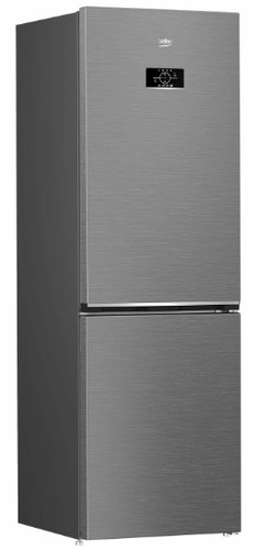 Холодильник Beko B5RCNK366HDX