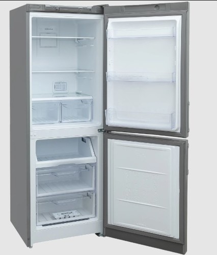 Холодильник Indesit ITB 4160 G