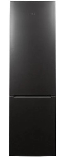 Холодильник Гефест GSB2CB1C1