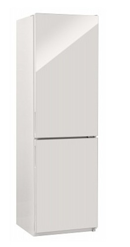 Холодильник NordFrost NRG 152 042