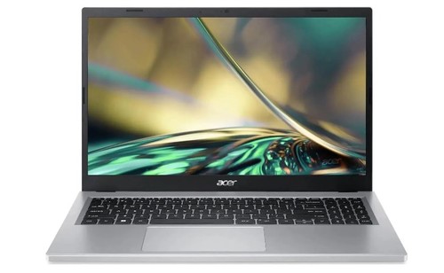 Ноутбук Acer Aspire 3 A315-510P-C4W1 (15.6