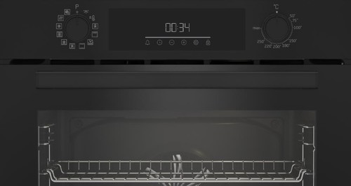 Встраиваемый духовой шкаф Beko BBIM13300B