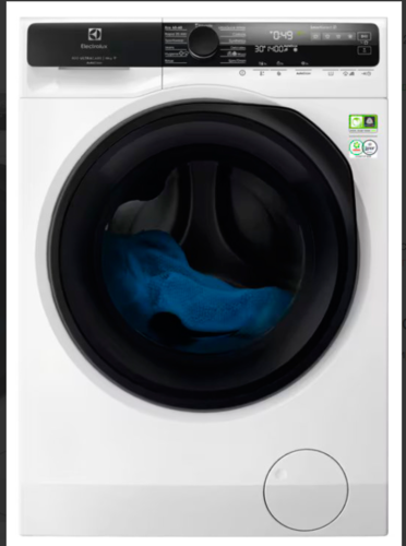Стиральная машина Electrolux EW8F5417ACE