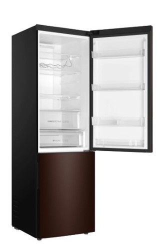 Холодильник Haier C4F740CLBGU1