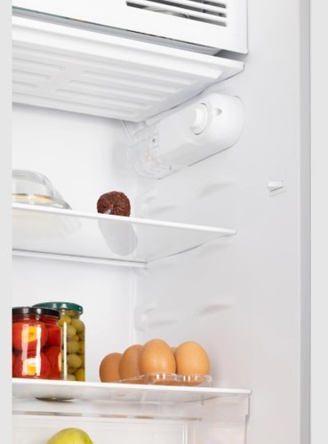 Холодильник Nord NS 90 W