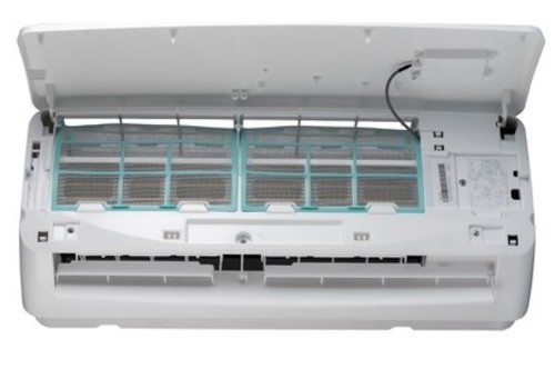 Сплит-система Rovex ABS-09HE Star S Inverter