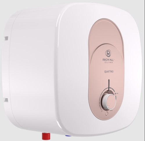 Электрический водонагреватель Royal Clima RWH-Q15-FEU
