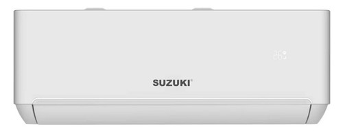 Сплит-система Suzuki SUSH-C092BE